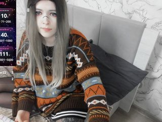 AlternativeGirl Porn Show