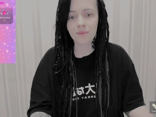 AlternativeGirl Porn Show