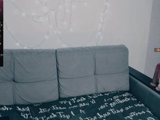 Polly_Wow Porn Show