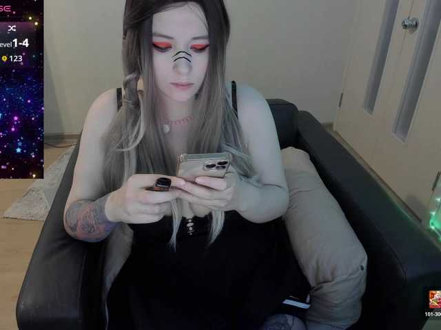 Preview of alternativegirl