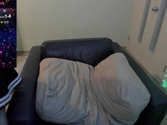 Preview of alternativegirl