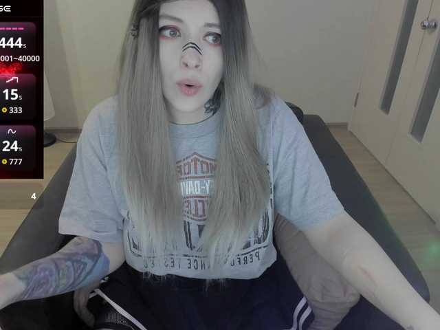 Preview of alternativegirl