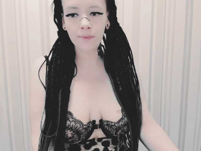Preview of polly_jameson