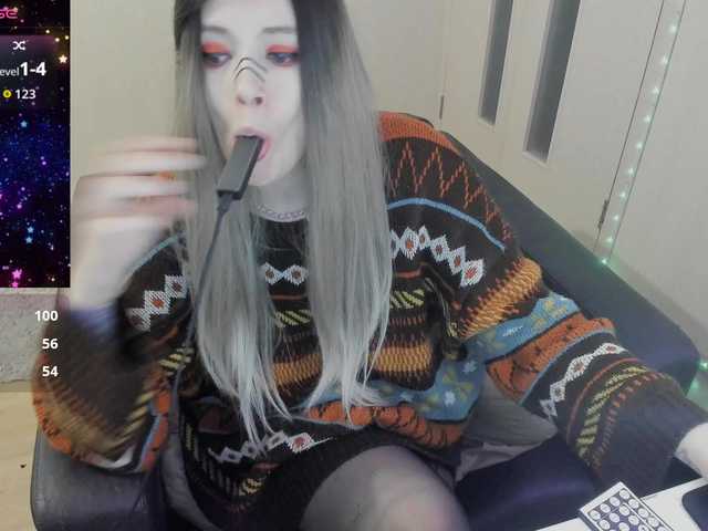 Preview of alternativegirl