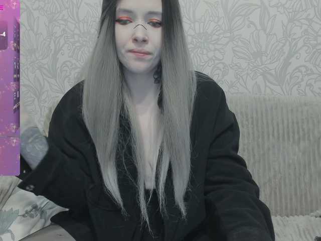 GeraBrown's BongaCams show and profile