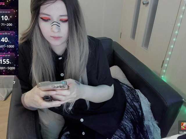 Preview of alternativegirl