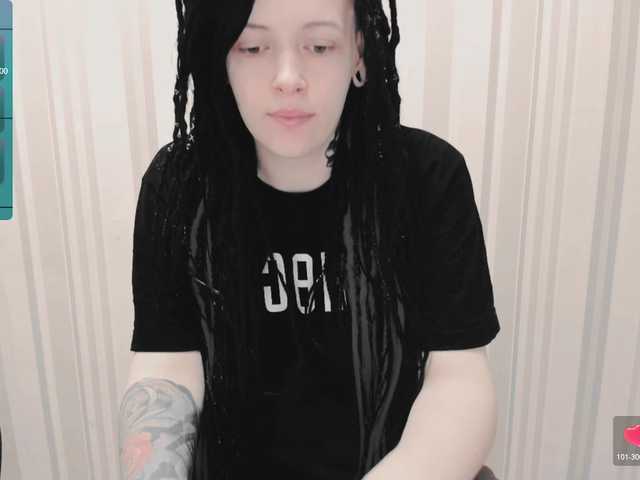 Preview of polly_jameson