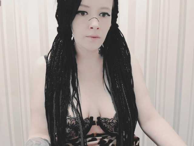 Preview of polly_jameson