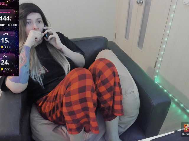 Preview of alternativegirl