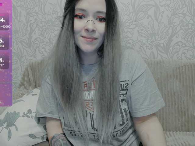 GeraBrown's BongaCams show and profile