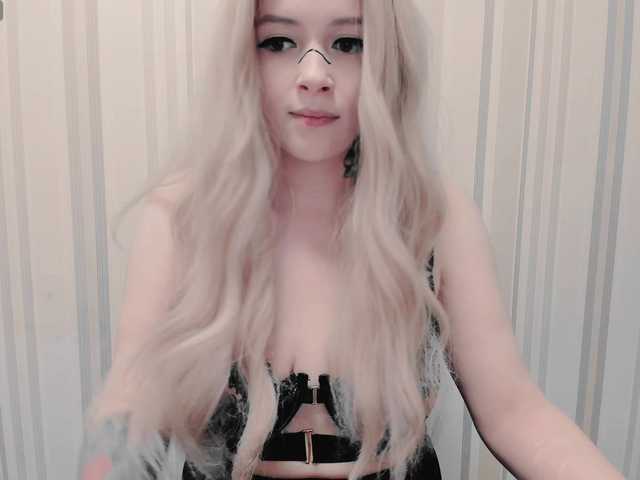 Preview of polly_jameson