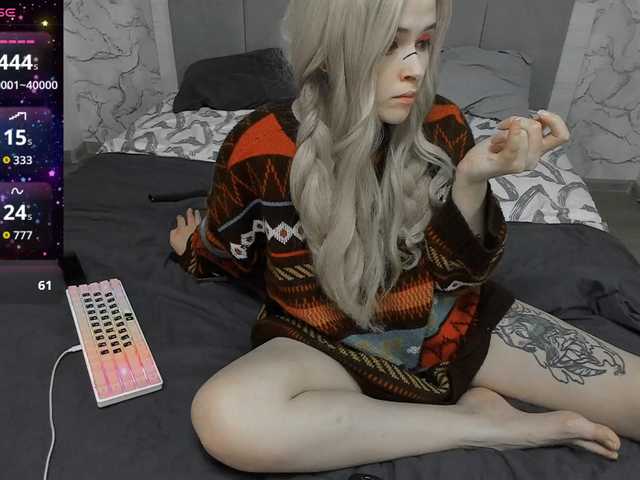 Preview of alternativegirl