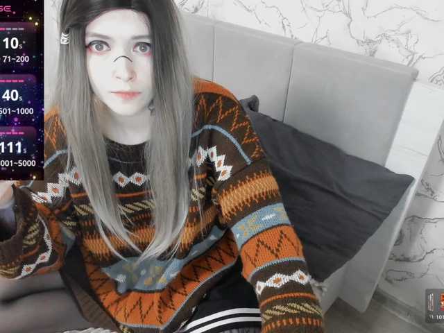 GeraBrown's BongaCams show and profile