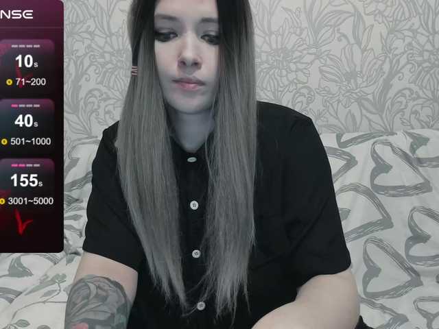 GeraBrown's BongaCams show and profile