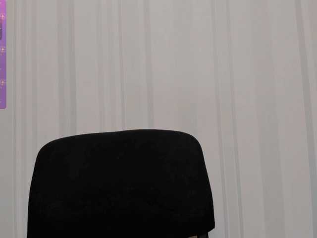 GeraBrown from BongaCams is Freechat