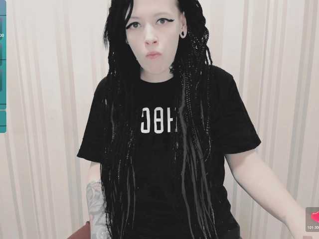 Preview of polly_jameson