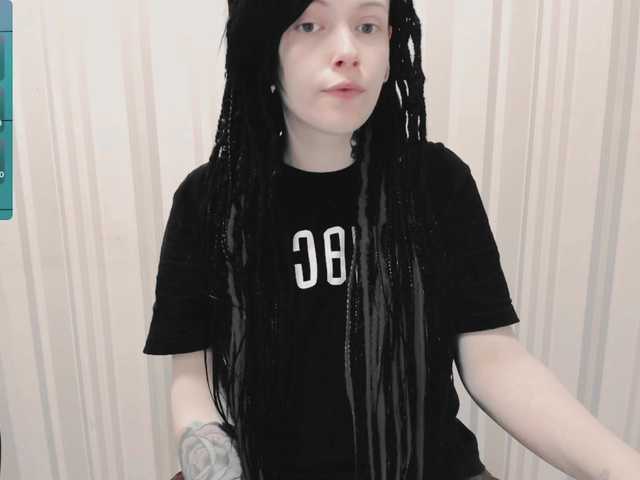 Preview of polly_jameson