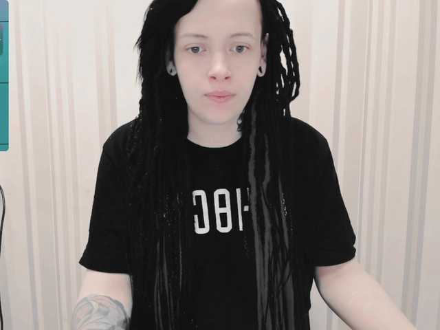 Preview of polly_jameson