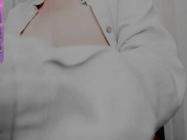 Sex chat gratuit in direct cu GeraBrown pe BongaCams