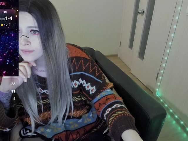 Polly_Jameson preview