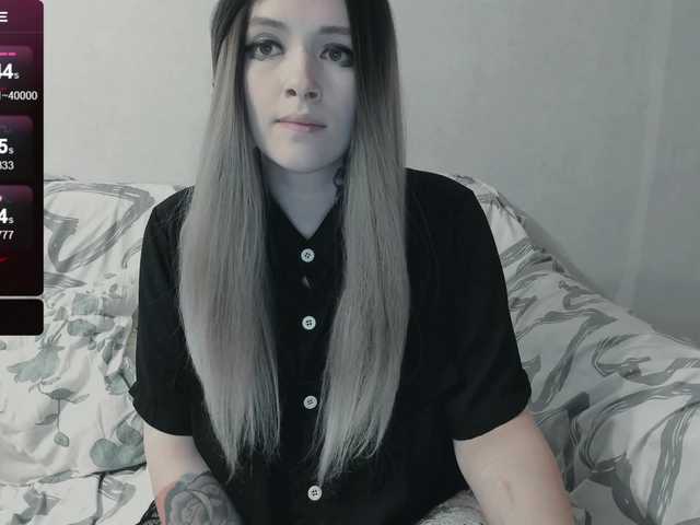 Preview of your_woman