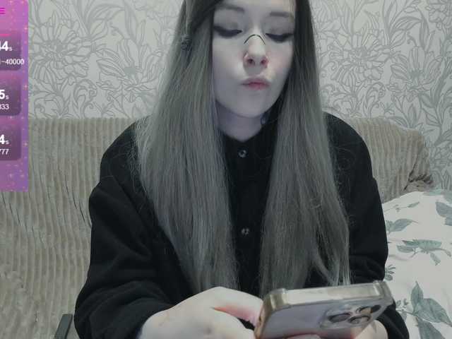 GeraBrown's BongaCams show and profile