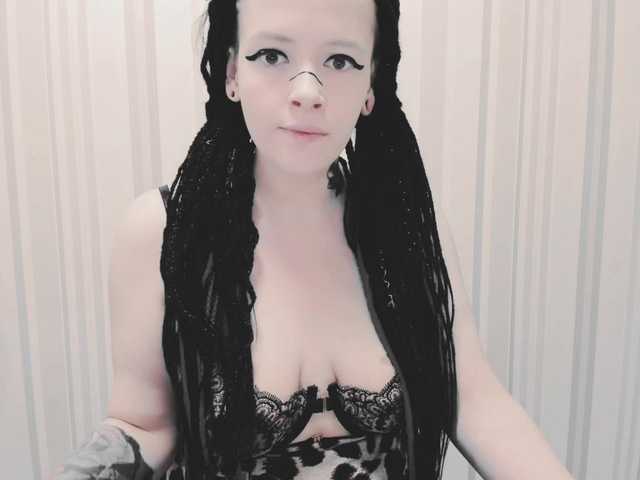 Preview of polly_jameson