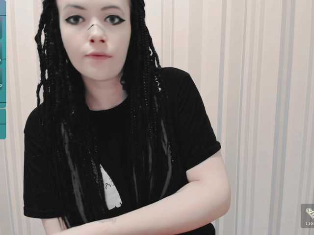 Preview of polly_jameson