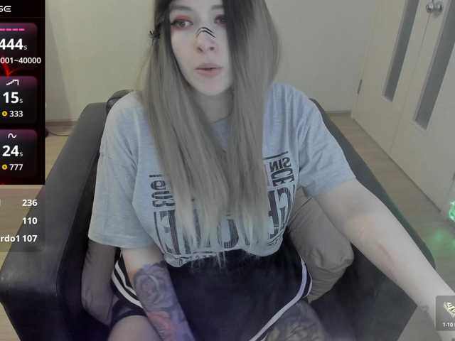 Preview of alternativegirl