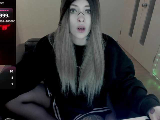 Preview of your_woman