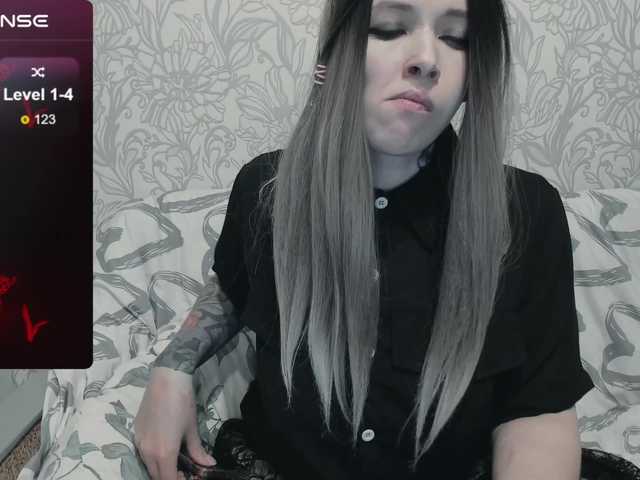 Preview of your_woman