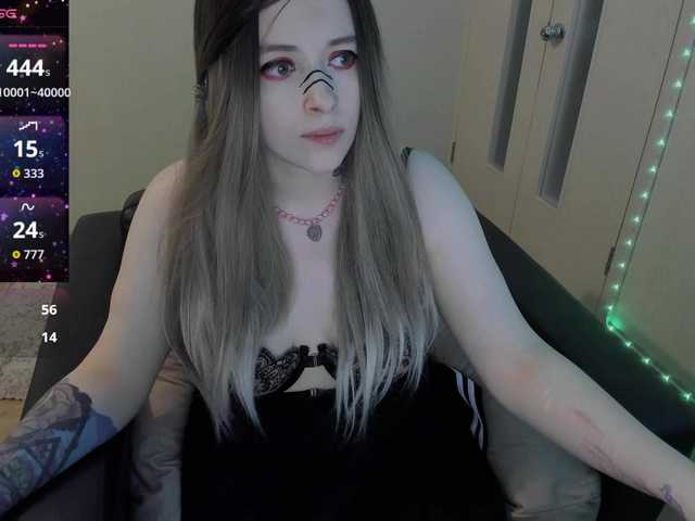 Preview of alternativegirl