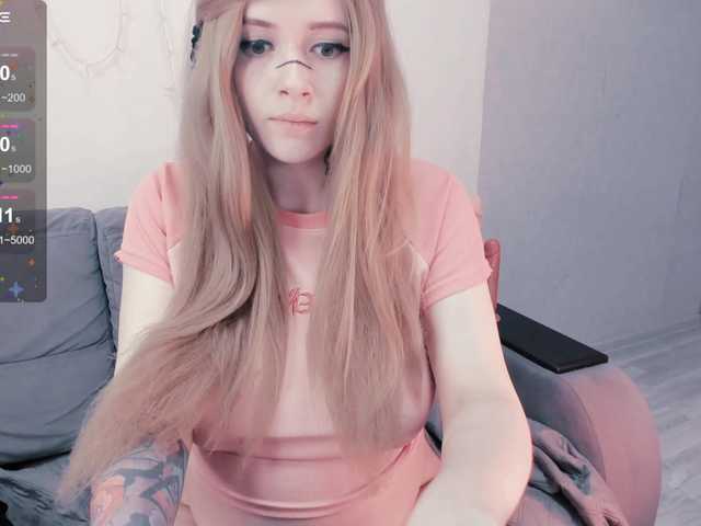  GeraBrown chat room