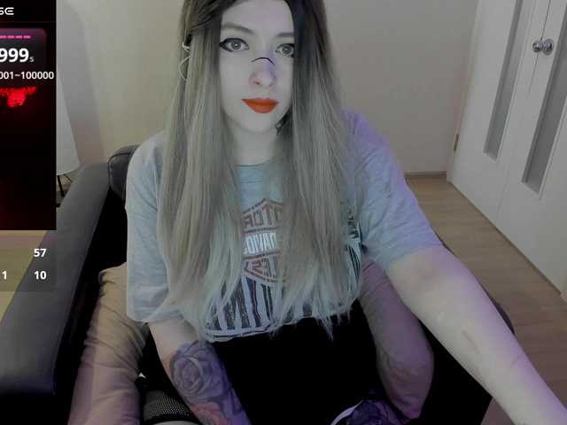 Preview of your_woman