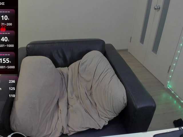 AlternativeGirl preview