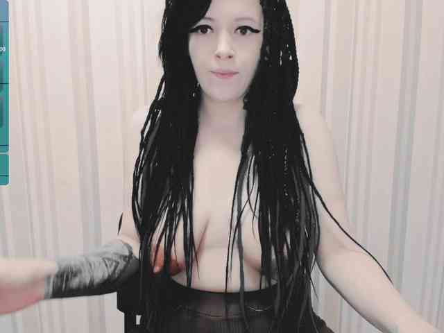 Polly_Jameson webcam
