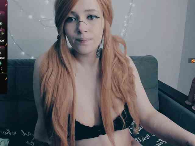 Polly_Wow webcam