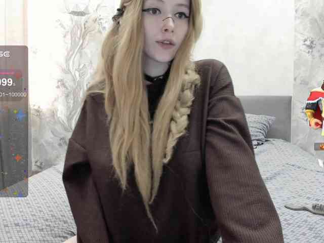 Polly_Wow webcam