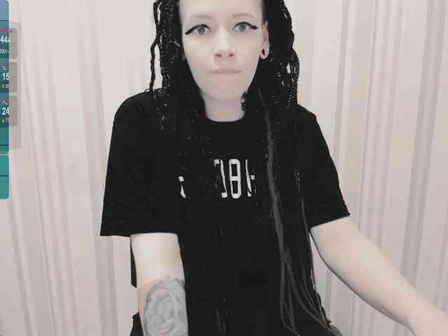 Polly_Jameson webcam