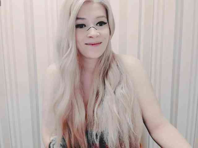 Polly_Jameson webcam