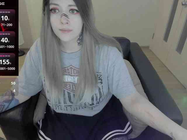 free live cam chat GeraBrown