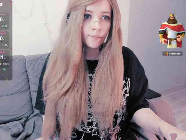 hidden cam GeraBrown