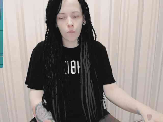 Polly_Jameson webcam