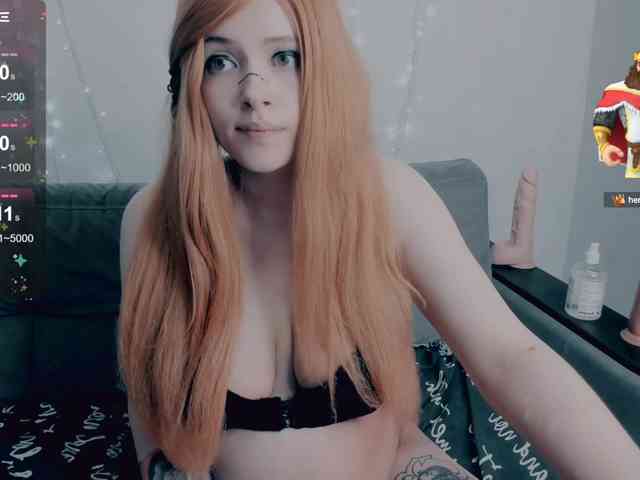 Polly_Wow webcam