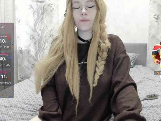 Polly_Wow webcam