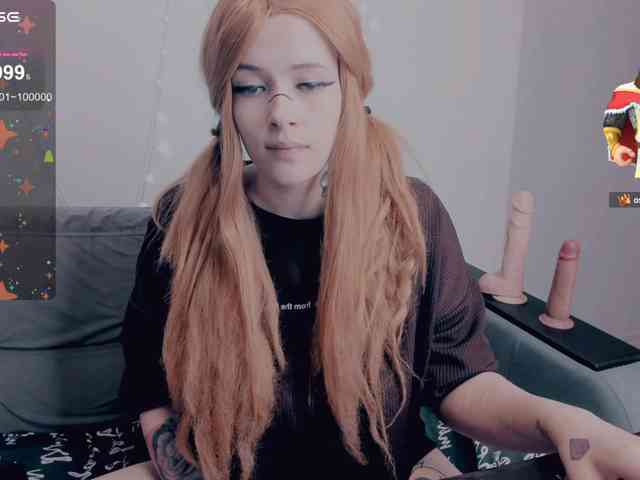 Polly_Wow webcam