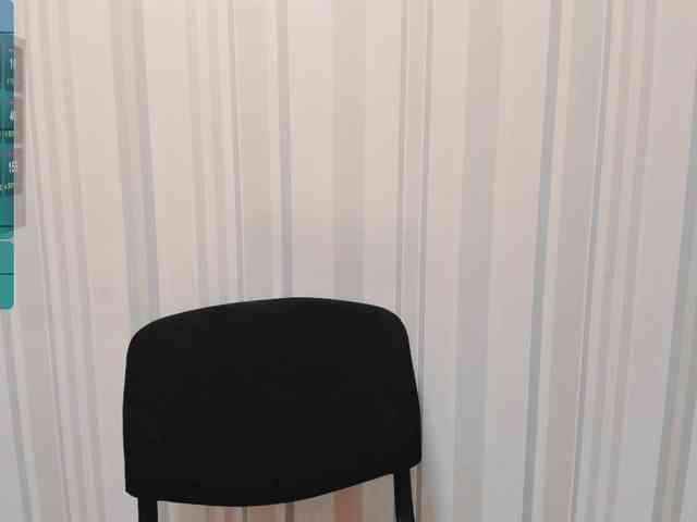 Polly_Jameson webcam