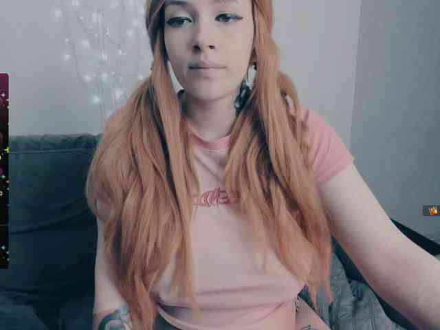 GeraBrown