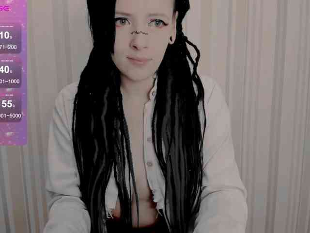 Polly_Jameson webcam