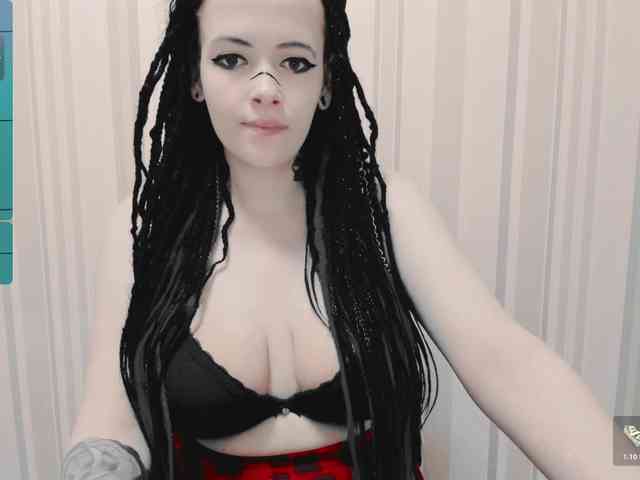 Polly_Jameson webcam